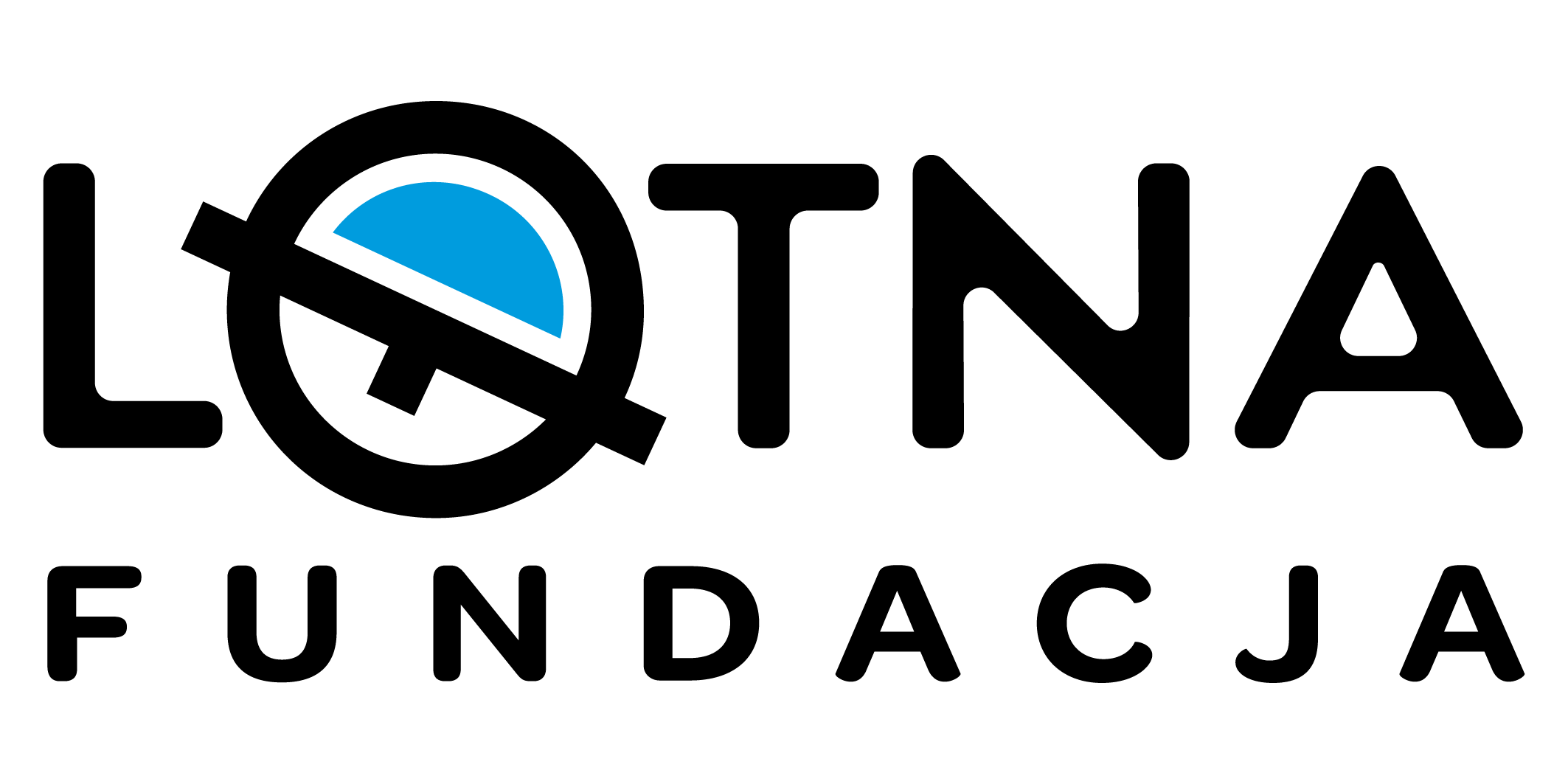 Fundacja LOTNA