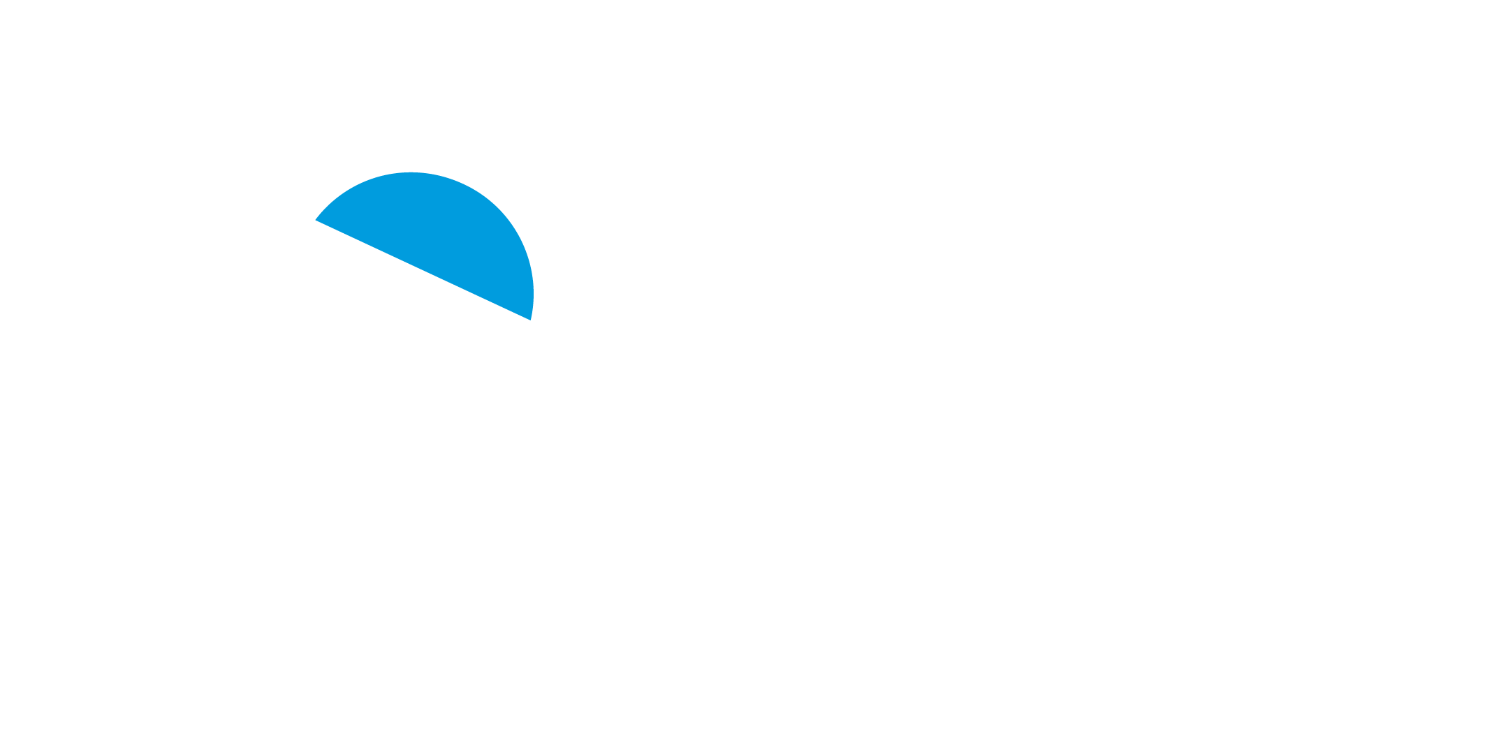 Fundacja LOTNA