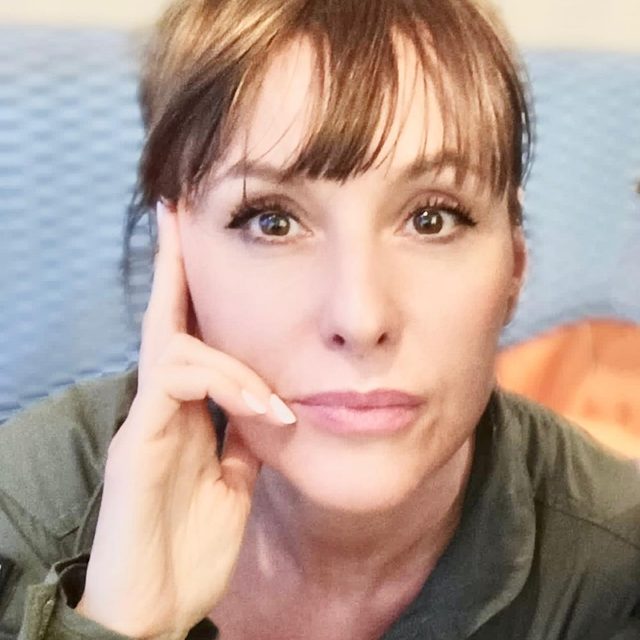 Aleksandra Kutz