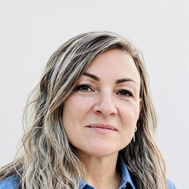 Katarzyna Witkowska